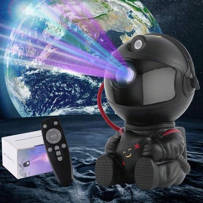 Astro Dream Projector™