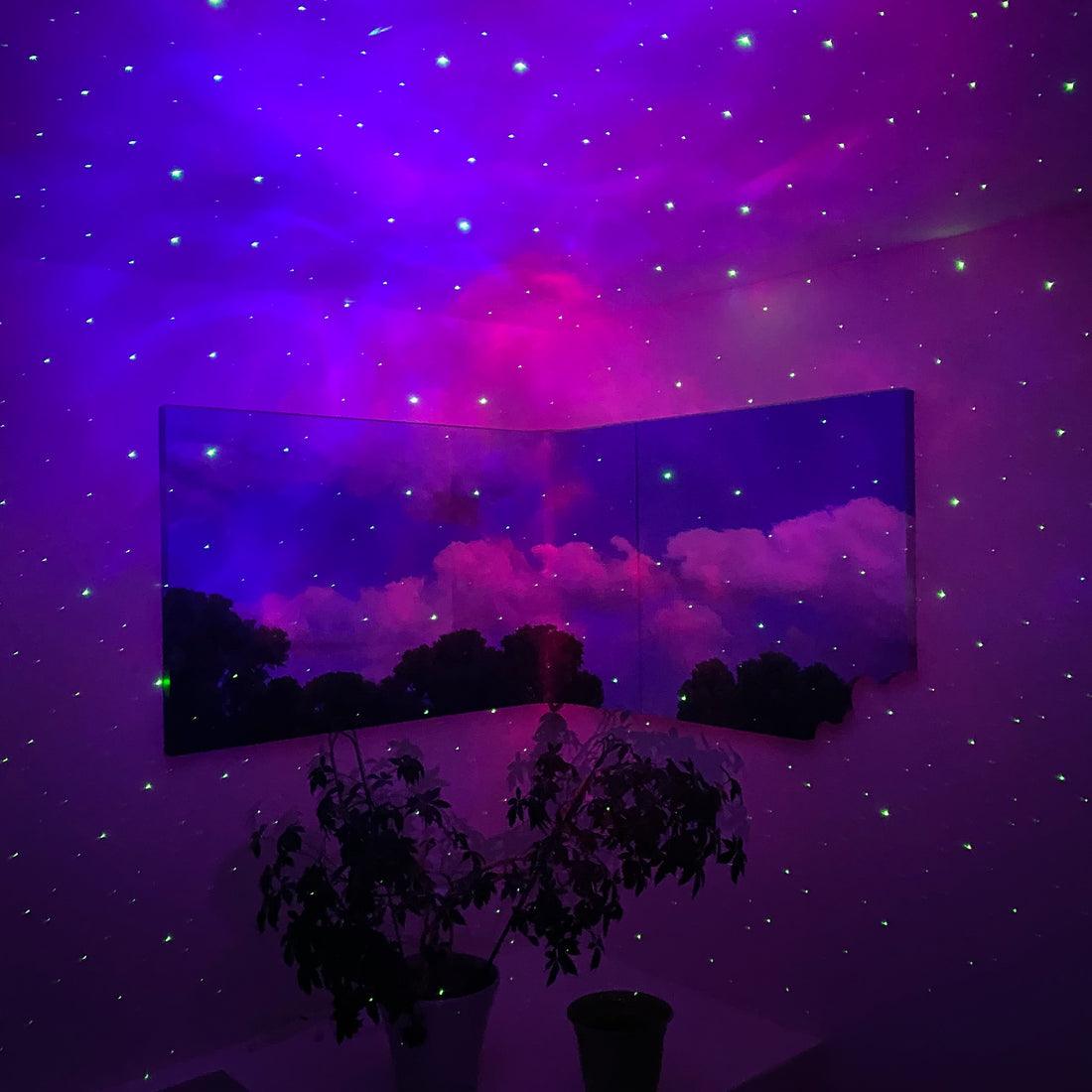 Astro Dream Projector™