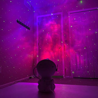 Astro Dream Projector™