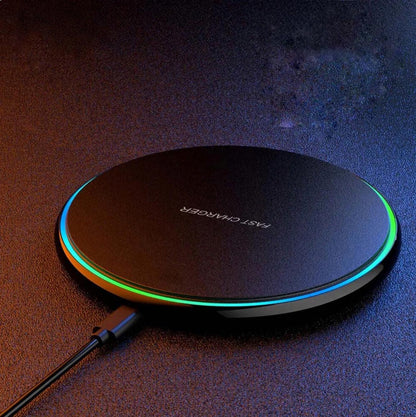 UltraPower 200W Wireless Charger™