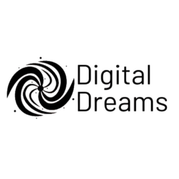 Digital Dreams